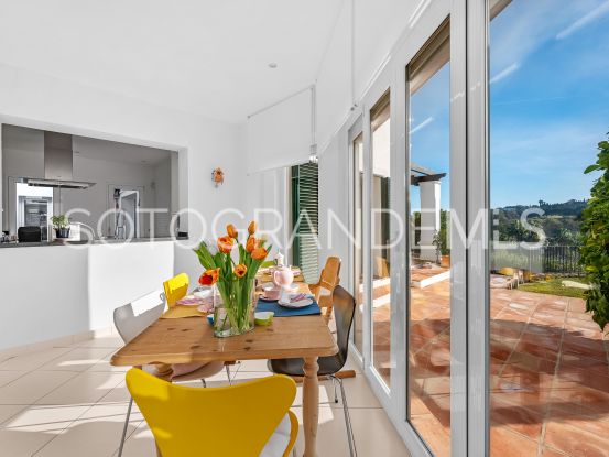 6 bedrooms house for sale in Sotogrande | Schellhammer Estates
