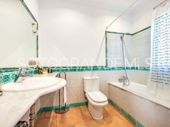 6 bedrooms house for sale in Sotogrande | Schellhammer Estates
