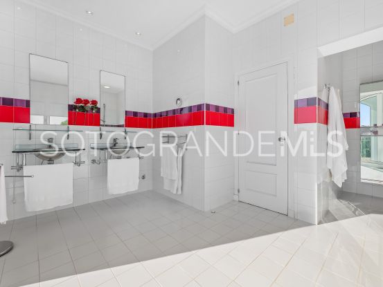 6 bedrooms house for sale in Sotogrande | Schellhammer Estates
