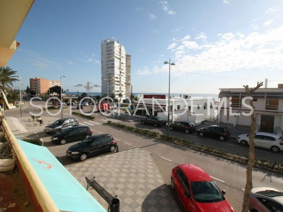 Torreguadiaro commercial premises | Schellhammer Estates