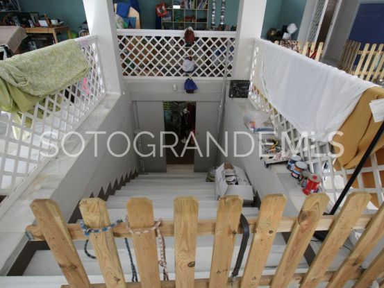 Torreguadiaro commercial premises | Schellhammer Estates
