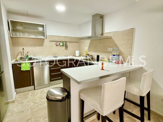 2 bedrooms apartment in Sotogrande for sale | Schellhammer Estates