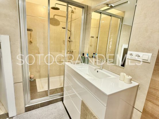 2 bedrooms apartment in Sotogrande for sale | Schellhammer Estates
