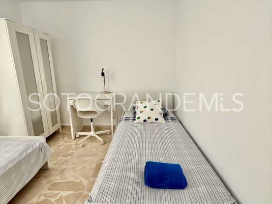 2 bedrooms apartment in Sotogrande for sale | Schellhammer Estates