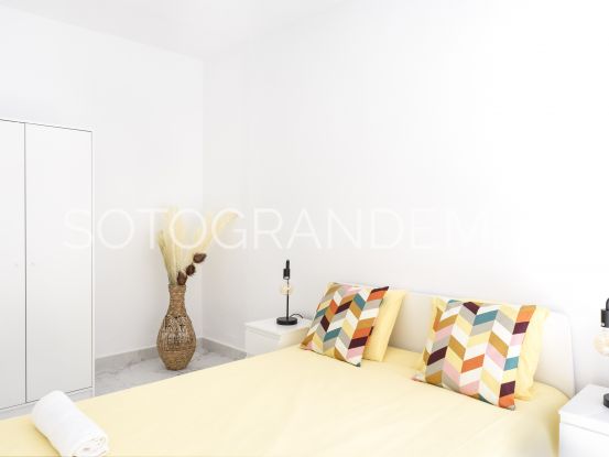 For sale 2 bedrooms apartment in Sotogrande | Schellhammer Estates
