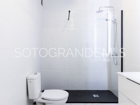 For sale 2 bedrooms apartment in Sotogrande | Schellhammer Estates