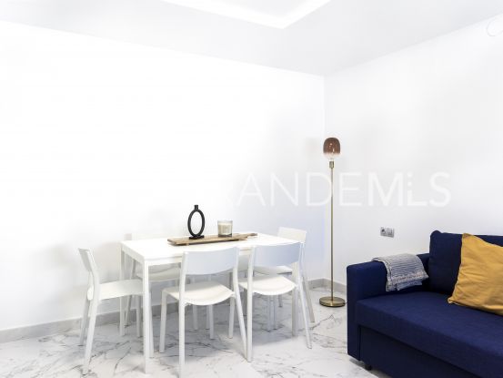 For sale 2 bedrooms apartment in Sotogrande | Schellhammer Estates