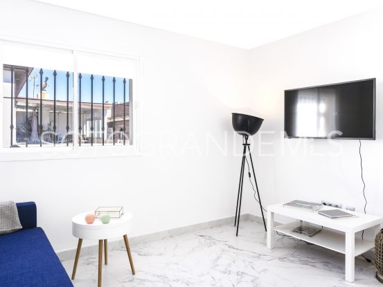 For sale 2 bedrooms apartment in Sotogrande | Schellhammer Estates
