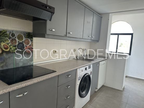 Sotogrande, duplex a la venta | Schellhammer Estates