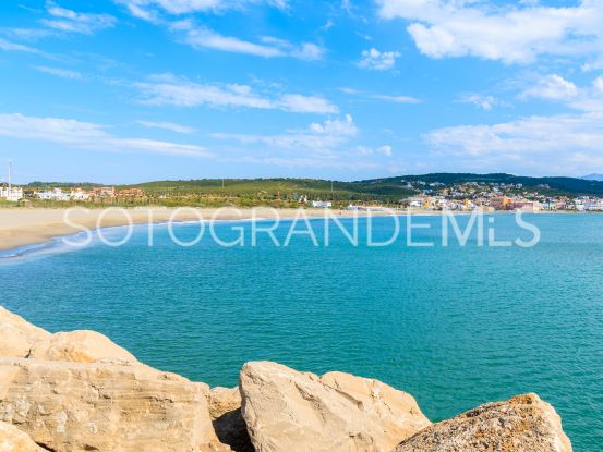 For sale Sotogrande Costa commercial premises | Schellhammer Estates