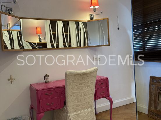 Villa for sale in Sotogrande Alto | Schellhammer Estates