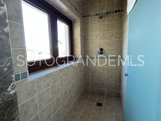 Villa for sale in Sotogrande Alto | Schellhammer Estates