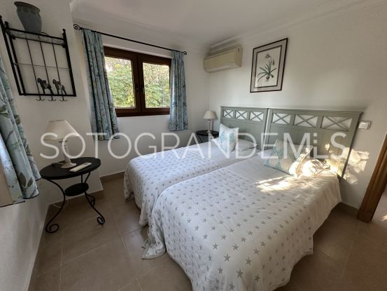 Villa for sale in Sotogrande Alto | Schellhammer Estates