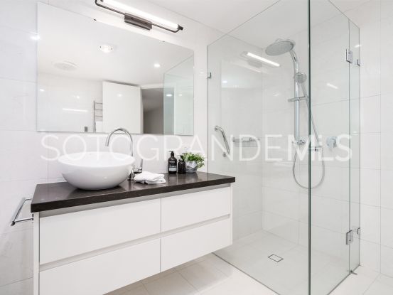 For sale villa in Sotogrande Costa | Schellhammer Estates
