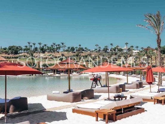For sale villa in Sotogrande Costa | Schellhammer Estates