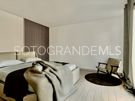 For sale villa in Sotogrande Costa | Schellhammer Estates