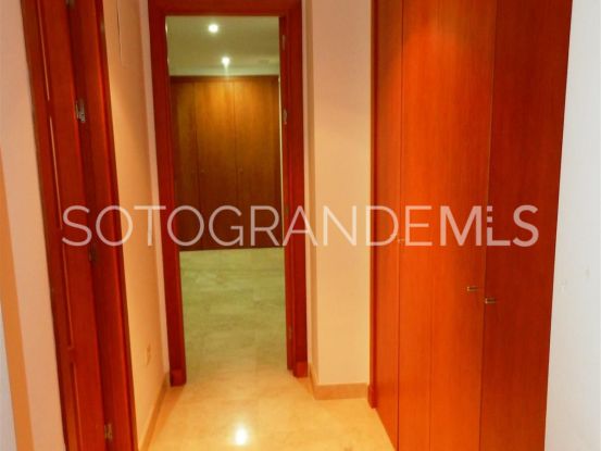 Buy villa in Sotogrande Alto with 4 bedrooms | Schellhammer Estates