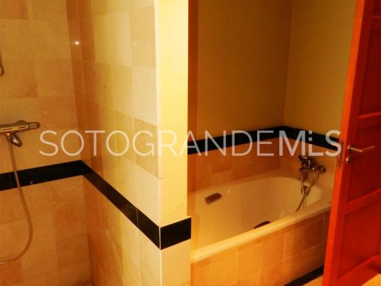 Buy villa in Sotogrande Alto with 4 bedrooms | Schellhammer Estates