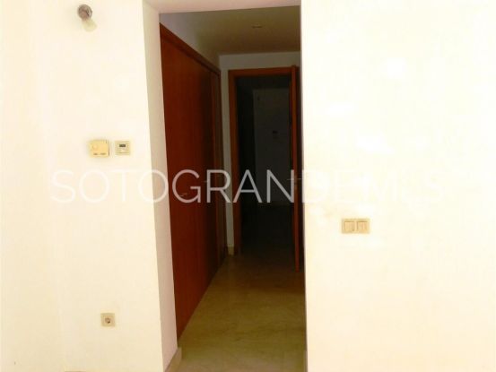 Buy villa in Sotogrande Alto with 4 bedrooms | Schellhammer Estates