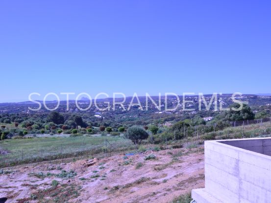 Villa en venta en Sotogrande Alto | Schellhammer Estates