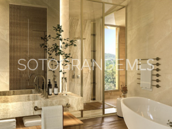 Villa en venta en Sotogrande Alto | Schellhammer Estates