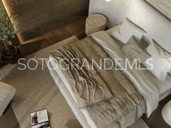 Villa en venta en Sotogrande Alto | Schellhammer Estates