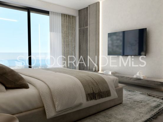 La Reserva, Sotogrande, casa a la venta | Schellhammer Estates