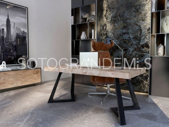 La Reserva, Sotogrande, casa a la venta | Schellhammer Estates