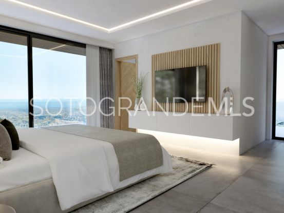 La Reserva, Sotogrande, casa a la venta | Schellhammer Estates