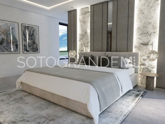 La Reserva, Sotogrande, casa a la venta | Schellhammer Estates