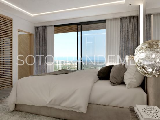 La Reserva, Sotogrande, casa a la venta | Schellhammer Estates