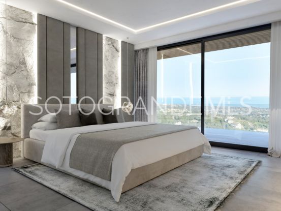 La Reserva, Sotogrande, casa a la venta | Schellhammer Estates