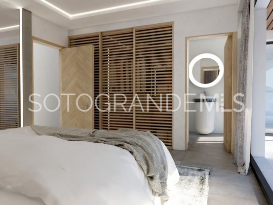 La Reserva, Sotogrande, casa a la venta | Schellhammer Estates