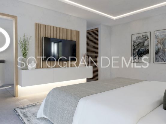 La Reserva, Sotogrande, casa a la venta | Schellhammer Estates