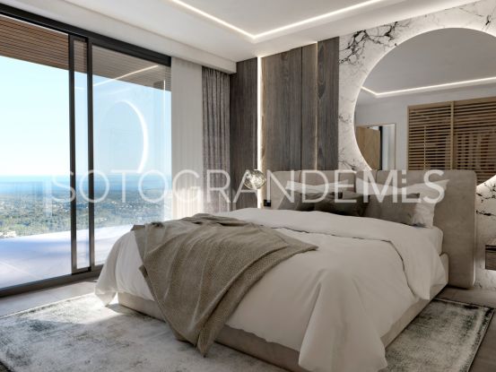 La Reserva, Sotogrande, casa a la venta | Schellhammer Estates