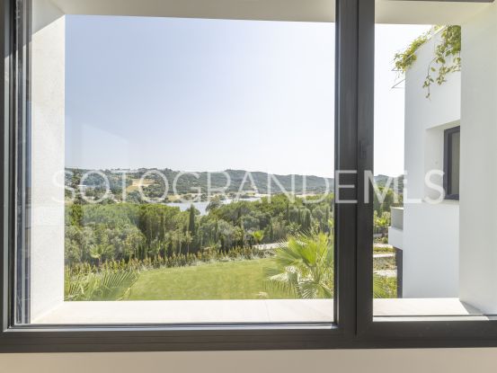 For sale Sotogrande Alto villa | SurdelSur Properties