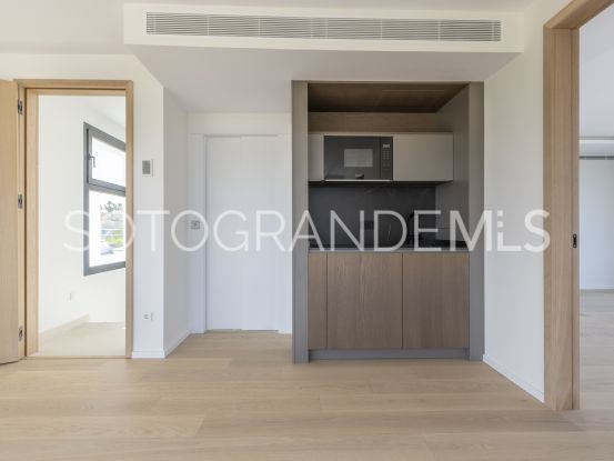 For sale Sotogrande Alto villa | SurdelSur Properties