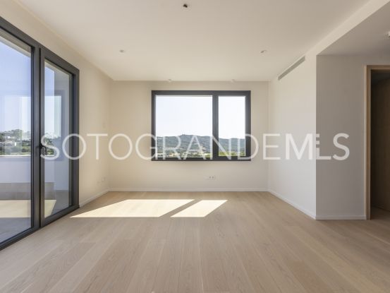 For sale Sotogrande Alto villa | SurdelSur Properties