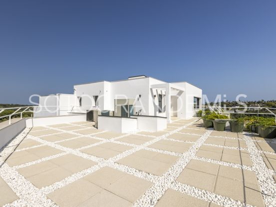 For sale Sotogrande Alto villa | SurdelSur Properties