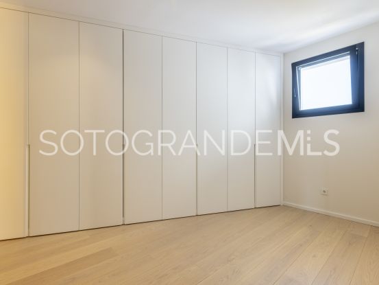 For sale Sotogrande Alto villa | SurdelSur Properties