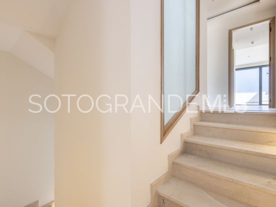 For sale Sotogrande Alto villa | SurdelSur Properties