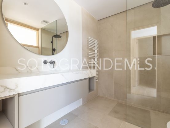 For sale Sotogrande Alto villa | SurdelSur Properties