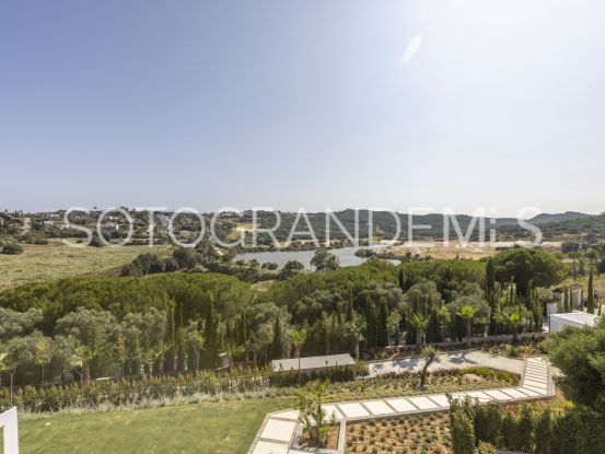 For sale Sotogrande Alto villa | SurdelSur Properties