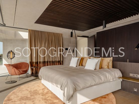 Apartment for sale in La Reserva, Sotogrande | SurdelSur Properties