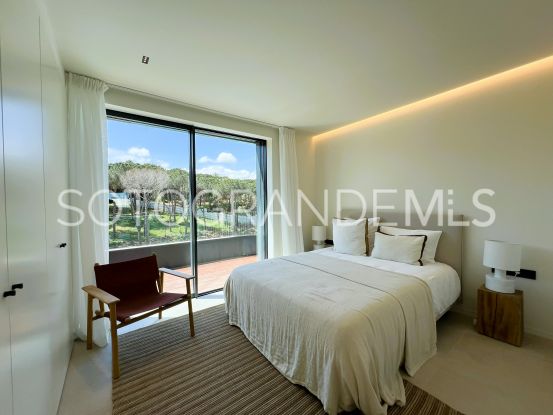 Penthouse for sale in Village Verde, La Reserva | SurdelSur Properties