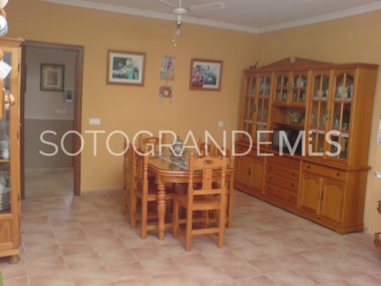 For sale Sotogrande villa | SurdelSur Properties