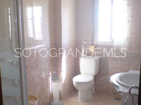 For sale Sotogrande villa | SurdelSur Properties