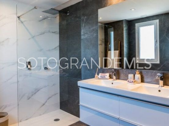 Apartment in Sotogrande | SurdelSur Properties