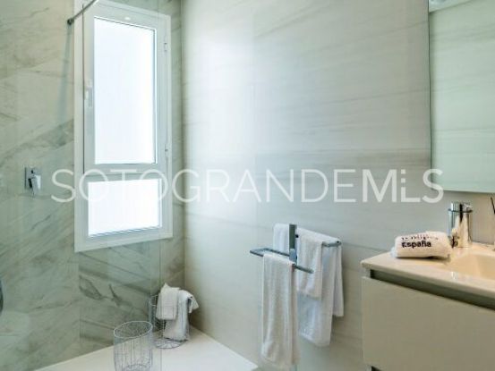 Apartment in Sotogrande | SurdelSur Properties