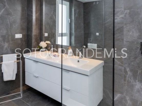 Apartment in Sotogrande | SurdelSur Properties